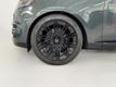 2024 Land Rover Range Rover SE - 23009915 - 23