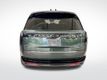 2024 Land Rover Range Rover SE - 23009915 - 3