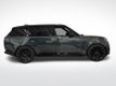 2024 Land Rover Range Rover SE - 23009915 - 5
