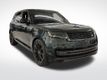 2024 Land Rover Range Rover SE - 23009915 - 6