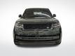 2024 Land Rover Range Rover SE - 23009915 - 7