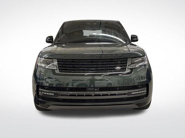 2024 Land Rover Range Rover SE - 23009915 - 7