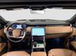 2024 Land Rover Range Rover SE - 23009915 - 8