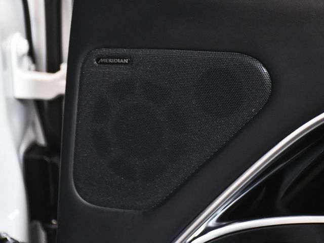 2024 Land Rover Range Rover SE - 22981696 - 17