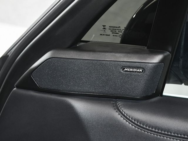 2024 Land Rover Range Rover SE - 22981696 - 20