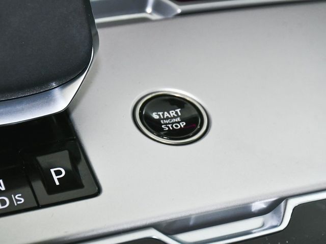 2024 Land Rover Range Rover SE - 22981696 - 35