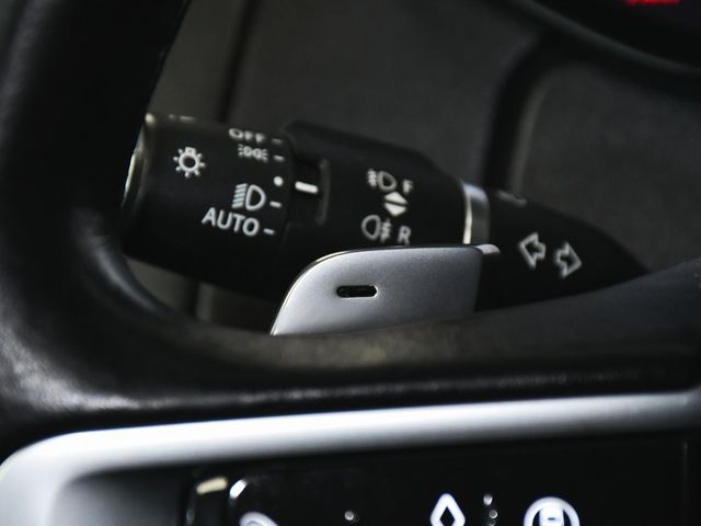 2024 Land Rover Range Rover SE - 22981696 - 38