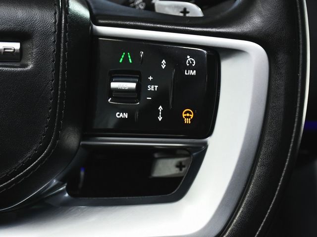 2024 Land Rover Range Rover SE - 22981696 - 39