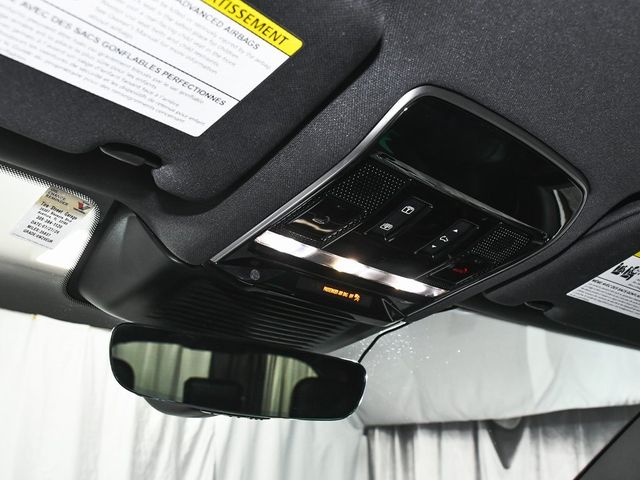 2024 Land Rover Range Rover SE - 22981696 - 42