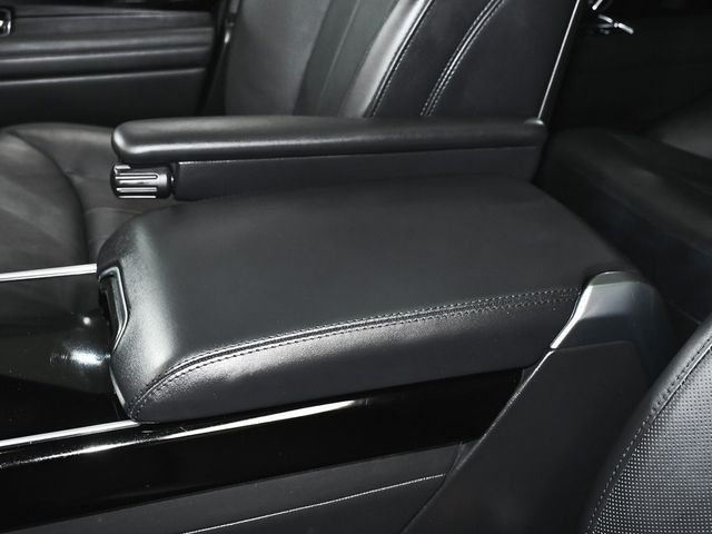 2024 Land Rover Range Rover SE - 22981696 - 46