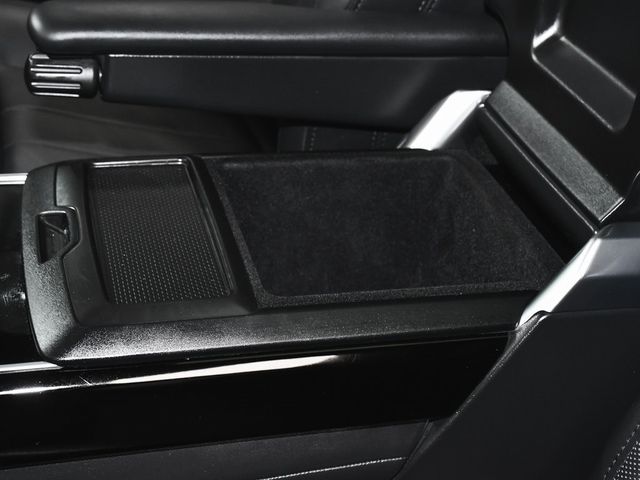 2024 Land Rover Range Rover SE - 22981696 - 47