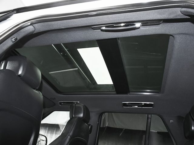 2024 Land Rover Range Rover SE - 22981696 - 51