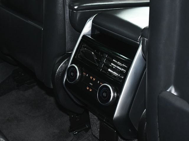 2024 Land Rover Range Rover SE - 22981696 - 53