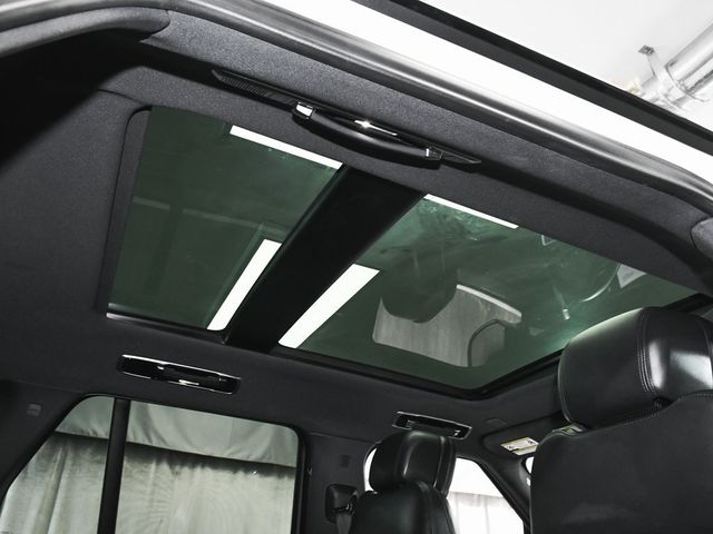 2024 Land Rover Range Rover SE - 22981696 - 55