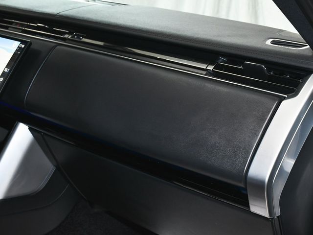 2024 Land Rover Range Rover SE - 22981696 - 58