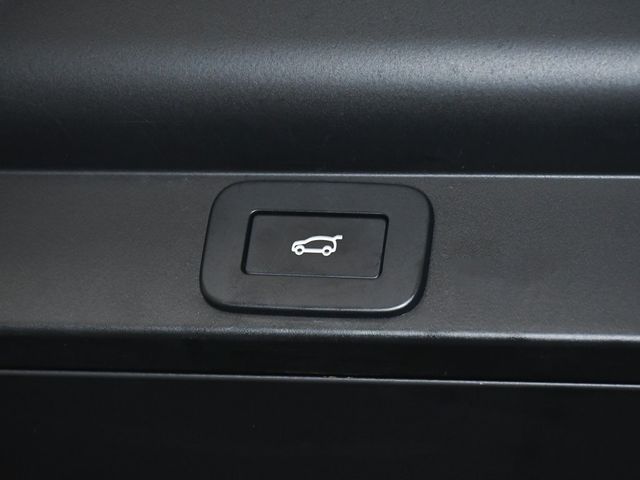 2024 Land Rover Range Rover SE - 22981696 - 62