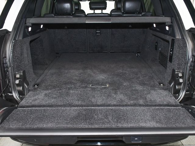 2024 Land Rover Range Rover SE - 22981696 - 63