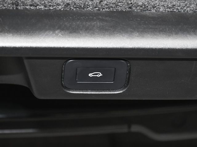 2024 Land Rover Range Rover SE - 22981696 - 64