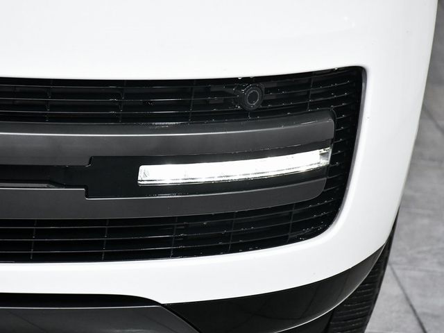 2024 Land Rover Range Rover SE - 22981696 - 71