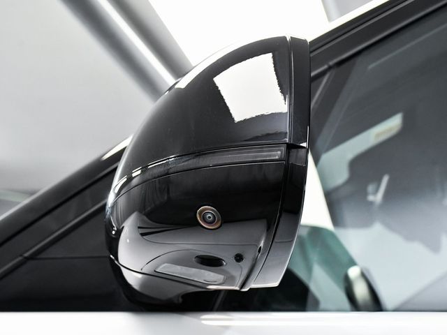 2024 Land Rover Range Rover SE - 22981696 - 74