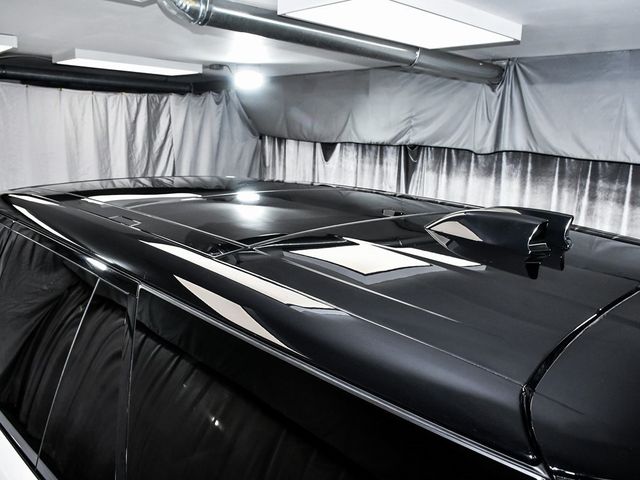 2024 Land Rover Range Rover SE - 22981696 - 76