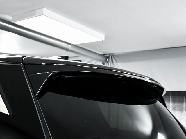 2024 Land Rover Range Rover SE - 22981696 - 77