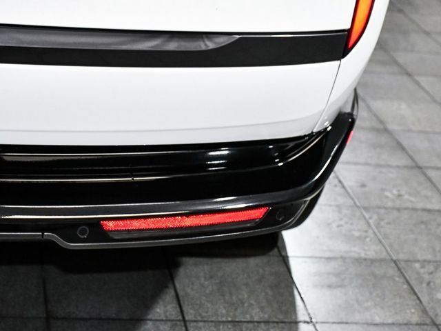 2024 Land Rover Range Rover SE - 22981696 - 80