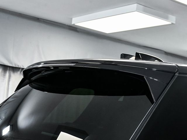 2024 Land Rover Range Rover SE - 22981696 - 82