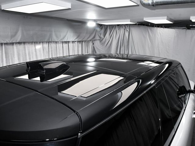 2024 Land Rover Range Rover SE - 22981696 - 83