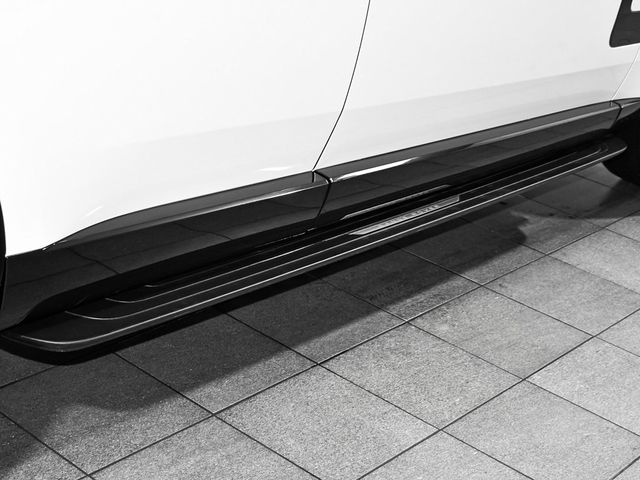 2024 Land Rover Range Rover SE - 22981696 - 84