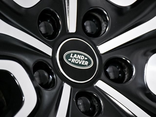 2024 Land Rover Range Rover SE - 22981696 - 85