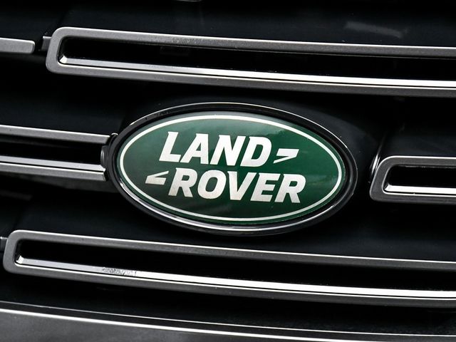 2024 Land Rover Range Rover SE - 22981696 - 86