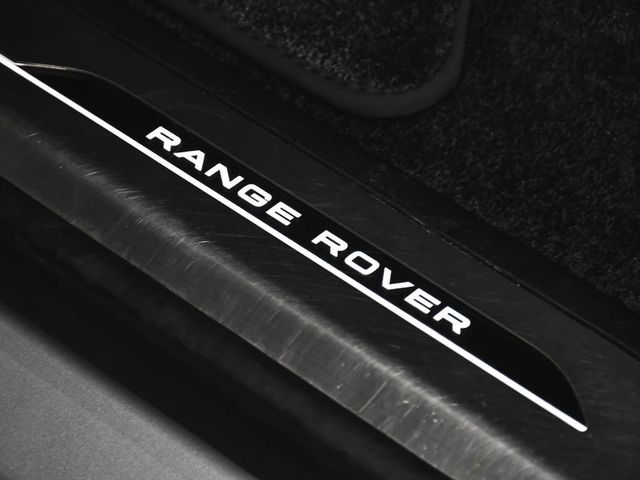 2024 Land Rover Range Rover SE - 23066818 - 15