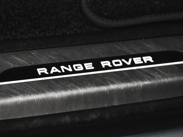 2024 Land Rover Range Rover SE - 23066818 - 16