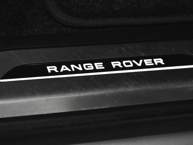 2024 Land Rover Range Rover SE - 23066818 - 19