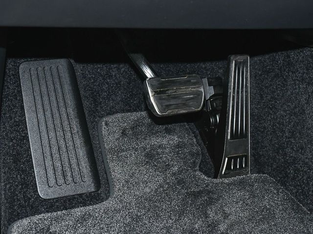 2024 Land Rover Range Rover SE - 23066818 - 24