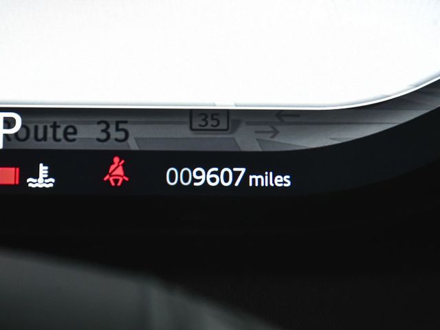 2024 Land Rover Range Rover SE - 23066818 - 26