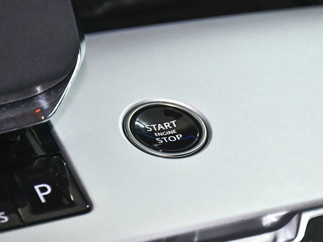 2024 Land Rover Range Rover SE - 23066818 - 38