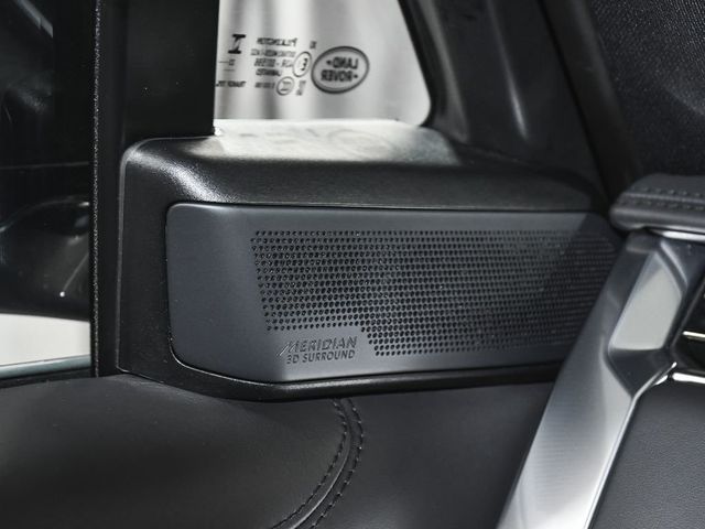 2024 Land Rover Range Rover SE - 23066818 - 39