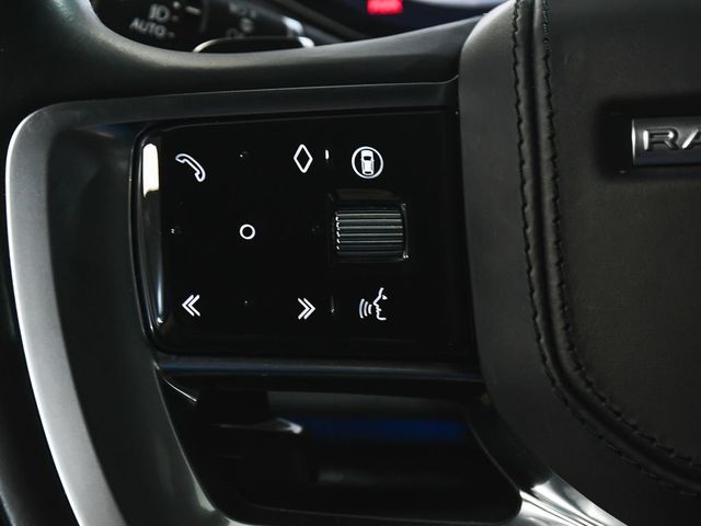 2024 Land Rover Range Rover SE - 23066818 - 42