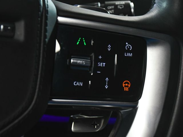 2024 Land Rover Range Rover SE - 23066818 - 43