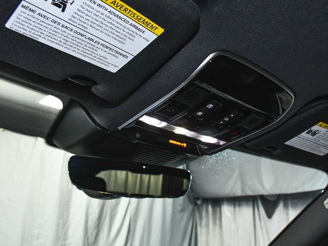 2024 Land Rover Range Rover SE - 23066818 - 45