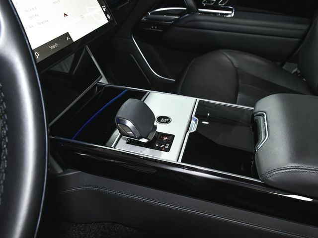 2024 Land Rover Range Rover SE - 23066818 - 48