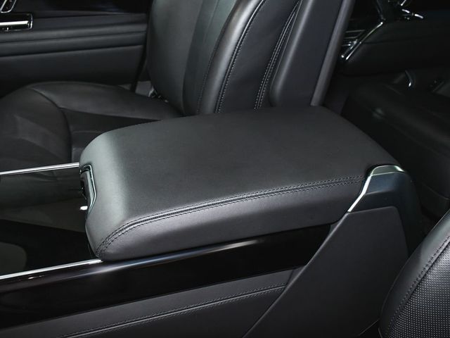 2024 Land Rover Range Rover SE - 23066818 - 49