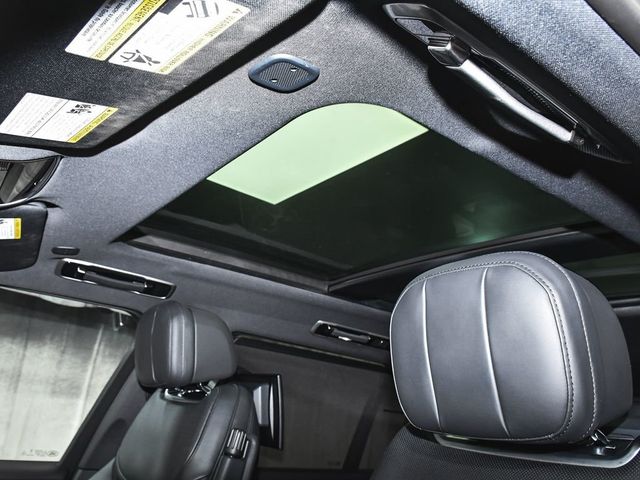 2024 Land Rover Range Rover SE - 23066818 - 53