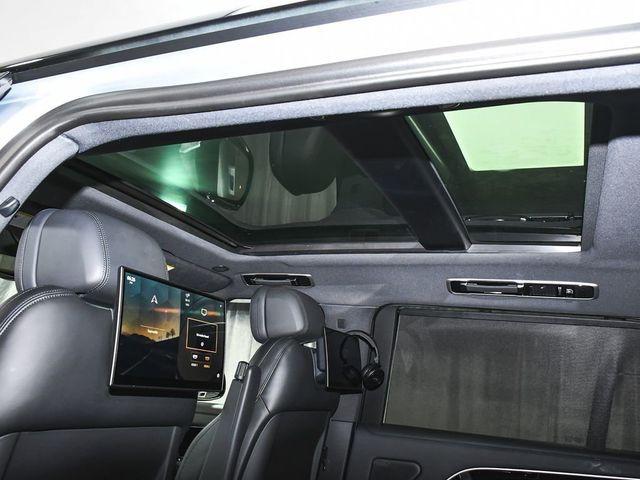 2024 Land Rover Range Rover SE - 23066818 - 57
