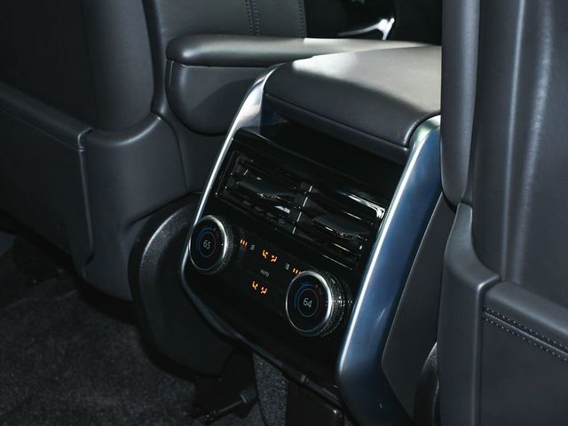 2024 Land Rover Range Rover SE - 23066818 - 59
