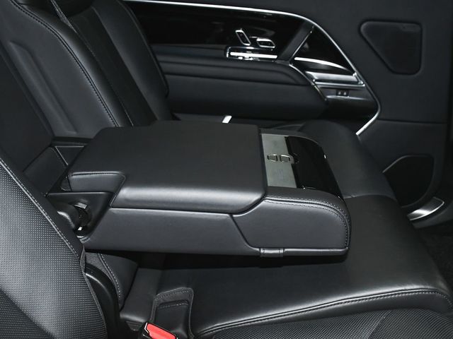 2024 Land Rover Range Rover SE - 23066818 - 60
