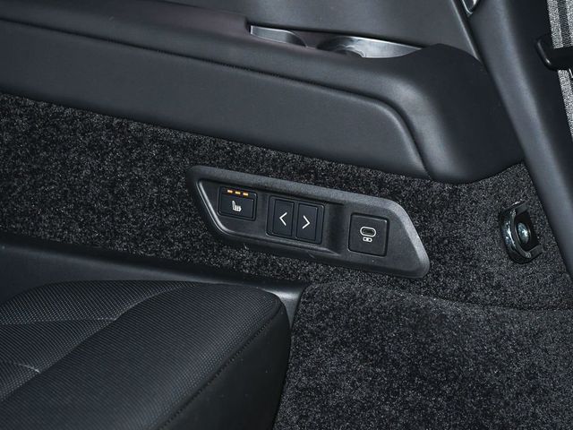 2024 Land Rover Range Rover SE - 23066818 - 69