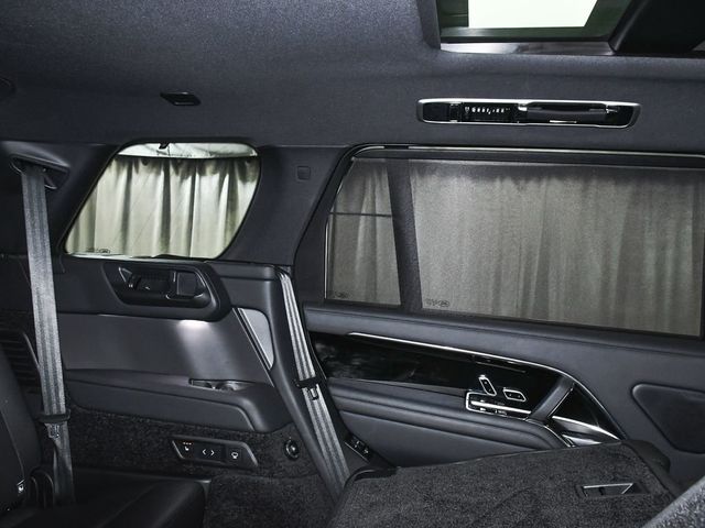 2024 Land Rover Range Rover SE - 23066818 - 70